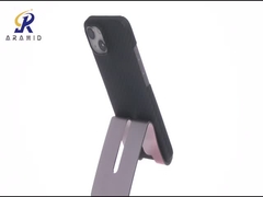 Подгонянный полные случай iPhone 13 предохранения от камеры Pro максимальный