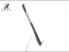 предохранения от камеры iPhone 13 крышка Pro максимального штейновая мобильная