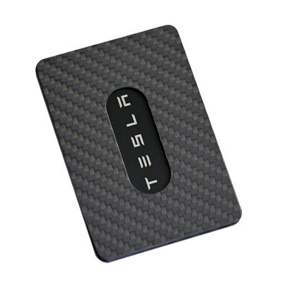 Премиум-чехол для телефона из арамидного волокна с магнитным кошельком и деловым дизайном для iPhone 16 Pro Max