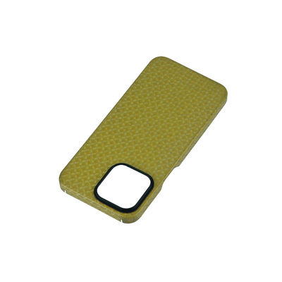 2024 Luxury Carbon Glass Magnetic Aramid Fiber Phone Case для iPhone 16 Pro Max Молокостойкий корпус питания