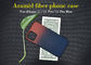 Подгонянный случай Aramid iPhone цвета в случай углерода iPhone iPhone 11 Pro максимальный