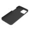 Штейновые случай телефона волокна Aramid iPhone 14 финиша Pro максимальный, крышка сотового телефона Кевлара для iPhone